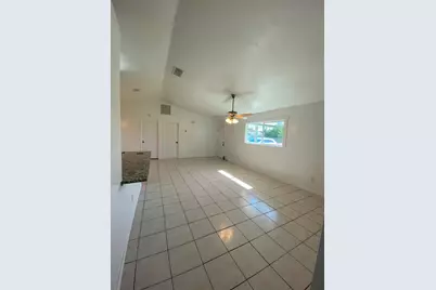 757 NW Bayard Avenue, Port Saint Lucie, FL 34983 - Photo 13