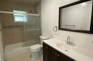 757 NW Bayard Ave, Port Saint Lucie, FL 34983 - Photo 29