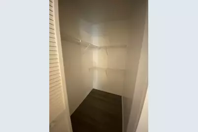 757 NW Bayard Avenue, Port Saint Lucie, FL 34983 - Photo 15