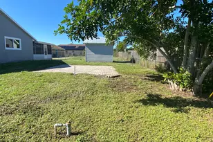 757 NW Bayard Ave, Port Saint Lucie, FL 34983 - Photo 39