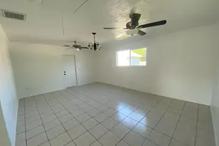 757 NW Bayard Ave, Port Saint Lucie, FL 34983 - Photo 9