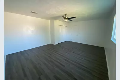 757 NW Bayard Avenue, Port Saint Lucie, FL 34983 - Photo 19