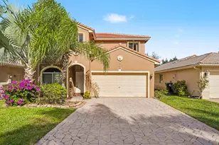 4015 Banyan Trails Dr, Coconut Creek, FL 33073 - Photo 1