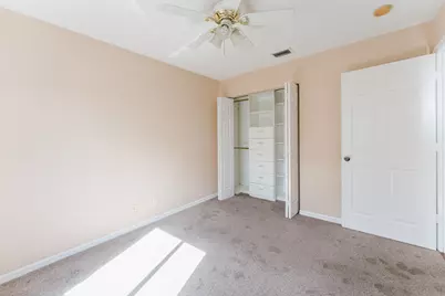 4015 Banyan Trails Drive, Coconut Creek, FL 33073 - Photo 11