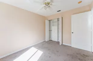 4015 Banyan Trails Dr, Coconut Creek, FL 33073 - Photo 11