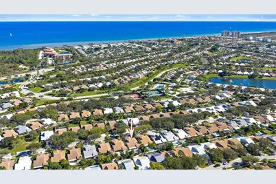 138 Cape Pointe Circle, Jupiter, FL 33477 - Photo 29