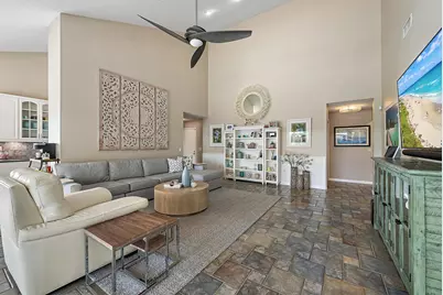 138 Cape Pointe Circle, Jupiter, FL 33477 - Photo 3