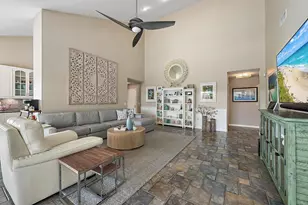 138 Cape Pointe Cir, Jupiter, FL 33477 - Photo 3