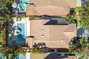 138 Cape Pointe Cir, Jupiter, FL 33477 - Photo 27