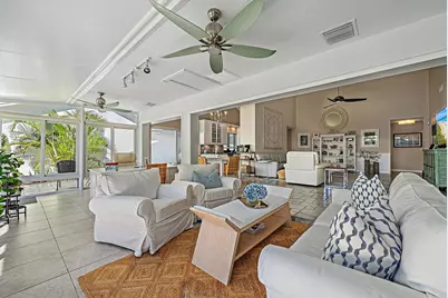 138 Cape Pointe Circle, Jupiter, FL 33477 - Photo 7