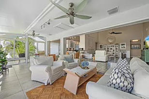 138 Cape Pointe Cir, Jupiter, FL 33477 - Photo 7