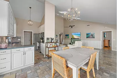 138 Cape Pointe Circle, Jupiter, FL 33477 - Photo 11