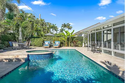 138 Cape Pointe Circle, Jupiter, FL 33477 - Photo 21