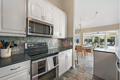 138 Cape Pointe Circle, Jupiter, FL 33477 - Photo 9