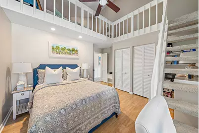 138 Cape Pointe Circle, Jupiter, FL 33477 - Photo 17