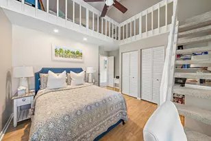 138 Cape Pointe Cir, Jupiter, FL 33477 - Photo 17