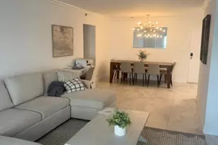 3215 S Ocean Blvd Unit, Highland Beach, FL 33487 - Photo 9