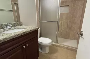 510 Lakeview Dr E, Royal Palm Beach, FL 33411 - Photo 15