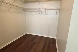 510 Lakeview Dr E, Royal Palm Beach, FL 33411 - Photo 9