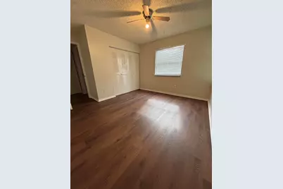 510 Lakeview Drive E, Unit #510, Royal Palm Beach, FL 33411 - Photo 13