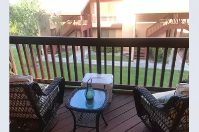 510 Lakeview Drive E, Unit #510, Royal Palm Beach, FL 33411 - Photo 5