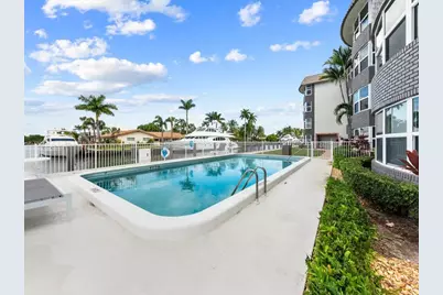 3111 NE 51st Street, Unit #101C, Fort Lauderdale, FL 33308 - Photo 23