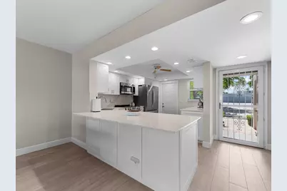 3111 NE 51st Street, Unit #101C, Fort Lauderdale, FL 33308 - Photo 5