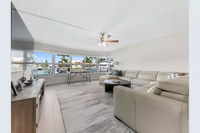 3111 NE 51st Street, Unit #101C, Fort Lauderdale, FL 33308 - Photo 9