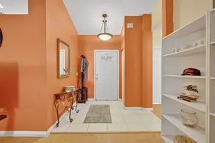 1622 SE Nancy Ln, Port Saint Lucie, FL 34983 - Photo 3