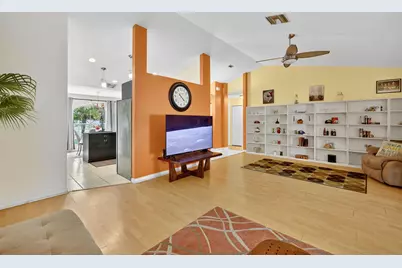 1622 SE Nancy Lane, Port Saint Lucie, FL 34983 - Photo 7