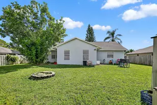 1622 SE Nancy Ln, Port Saint Lucie, FL 34983 - Photo 13