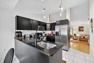 1622 SE Nancy Ln, Port Saint Lucie, FL 34983 - Photo 9