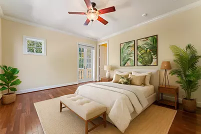 11 Wendy Lane, Sewalls Point, FL 34996 - Photo 63