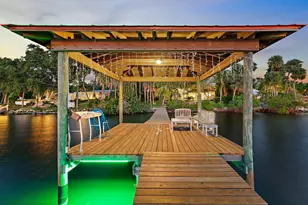 11 Wendy Ln, Sewalls Point, FL 34996 - Photo 83