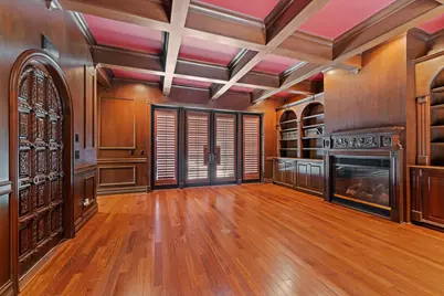 11 Wendy Lane, Sewalls Point, FL 34996 - Photo 29