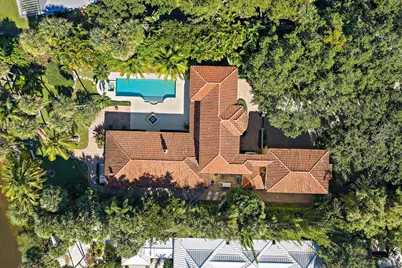 11 Wendy Lane, Sewalls Point, FL 34996 - Photo 11