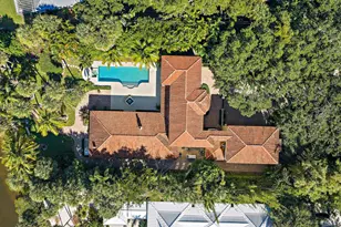 11 Wendy Ln, Sewalls Point, FL 34996 - Photo 11