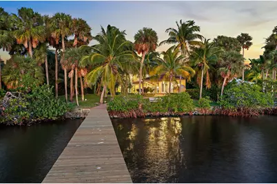 11 Wendy Lane, Sewalls Point, FL 34996 - Photo 81