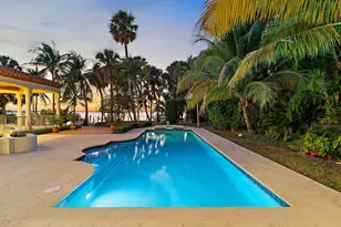 11 Wendy Ln, Sewalls Point, FL 34996 - Photo 71