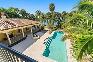 11 Wendy Ln, Sewalls Point, FL 34996 - Photo 59