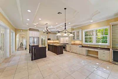 11 Wendy Lane, Sewalls Point, FL 34996 - Photo 41