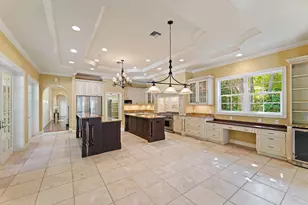 11 Wendy Ln, Sewalls Point, FL 34996 - Photo 41