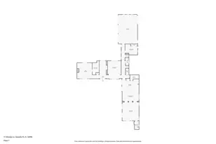 11 Wendy Ln, Sewalls Point, FL 34996 - Photo 89