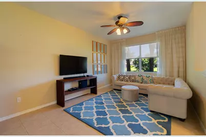 213 River Bluff Lane, Royal Palm Beach, FL 33411 - Photo 9