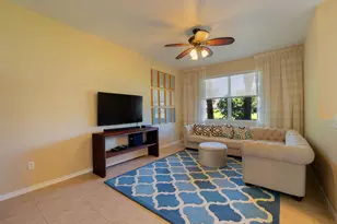 213 River Bluff Ln, Royal Palm Beach, FL 33411 - Photo 9