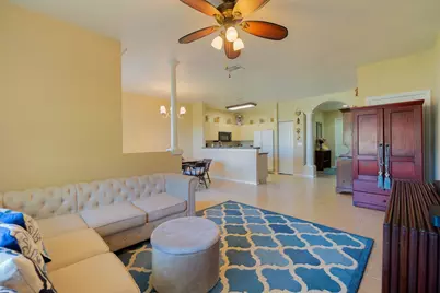 213 River Bluff Lane, Royal Palm Beach, FL 33411 - Photo 11