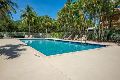 213 River Bluff Lane, Royal Palm Beach, FL 33411 - Photo 27