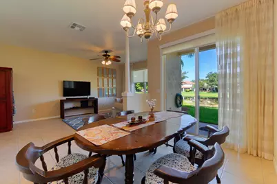 213 River Bluff Lane, Royal Palm Beach, FL 33411 - Photo 13