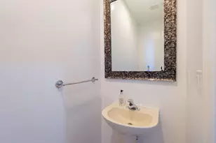 213 River Bluff Ln, Royal Palm Beach, FL 33411 - Photo 5