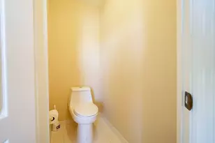 213 River Bluff Ln, Royal Palm Beach, FL 33411 - Photo 19